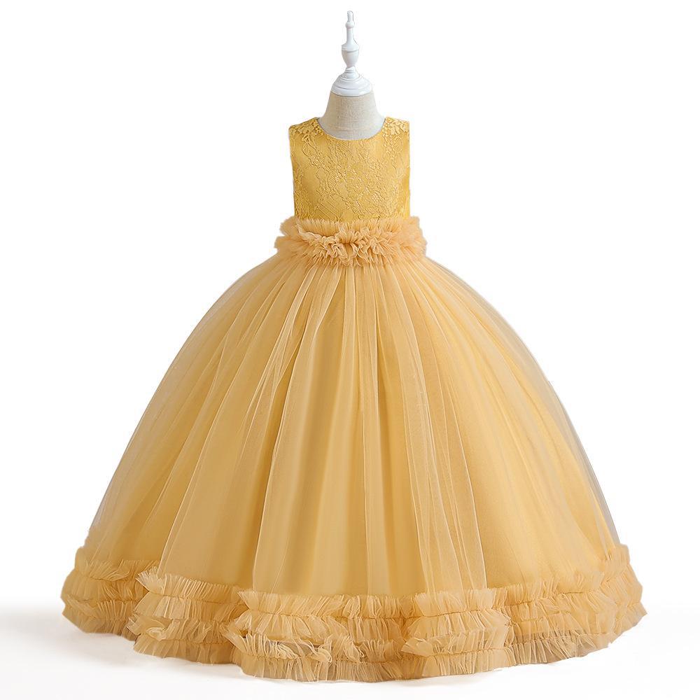 LP-335-amarillo