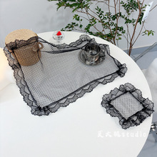 ins�L�͹ŷ�ʽ�ٽz���c��߅�͉|�w���������߼��к�ɫ��߅���w��