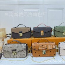 �ٴ�r��2026�羳�¿��Ůʿ�]����͹��L朗l�μ�б���֙C����