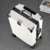 Cream, white, durable, anti-theft, increased thickness, fall protection