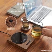 100��5���{�ر��ص��� ���ټӟᱭ�| 200w�a�ر��|ů�������öYƷ