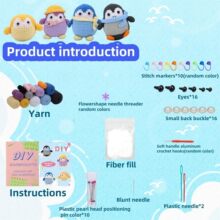 �羳��Ʒ���Z���徎���hᘄ�����ϰ��ֹ�����DIYᘿ�ë�����b
