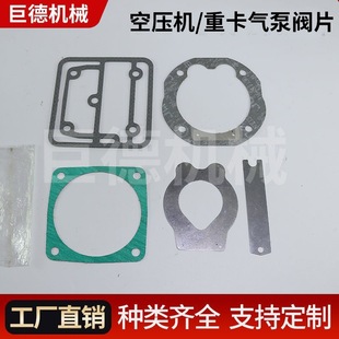 �ؿ��Չ��C���/�A��h�����6K�p���b�����yƬ���������