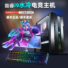 X̨ʽCXC/4060@ˮ늸ΑkһwCX