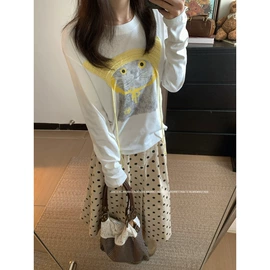 女式T恤;女式卫衣;休闲裤