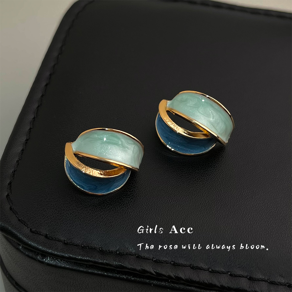 1_0000_图层 51.jpg