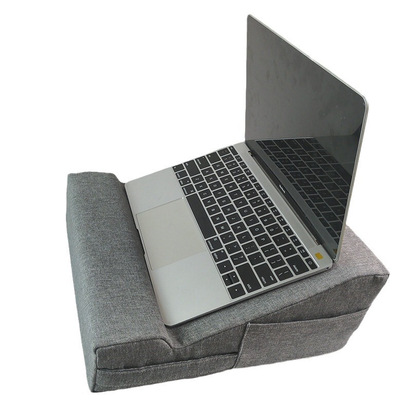Pad Tablet Digital Tablet Cushion Mobile Phone Reading Pillow Laptop Hand Support Stand