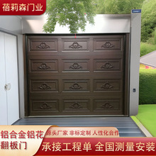 ܇���Ԅ��R�e���������T�X�Ͻ�늄Ӿ����T�Wʽ���A�e��܇���T����