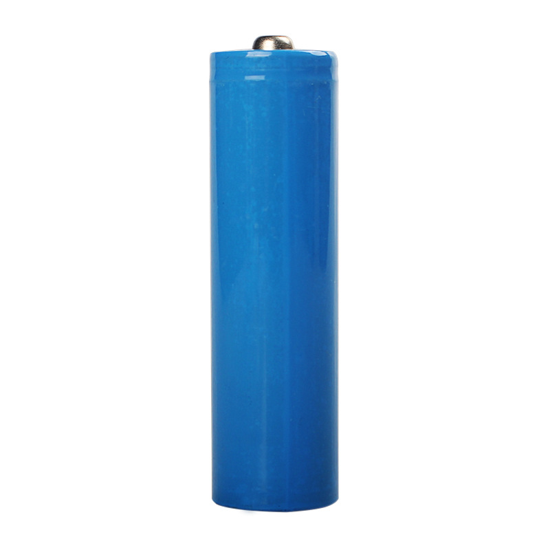 capacious lithium battery