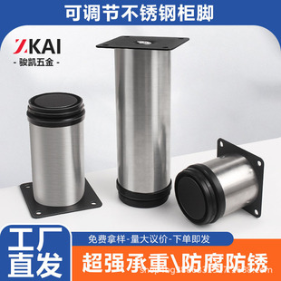 ���{�������_���P䓵��_�����֧���ȴ����_ɳ�l�_�Ҿ����_����