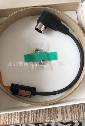 �ձ�FUJI IMPULSE������FTC02-T/FTC02-D/FTC02-B���