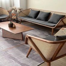 WپɳlйźsOӋ͏deľɳlνMϏ͹ľ