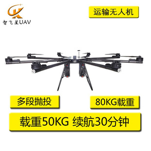 ���d�������\ݔ�o�˙C؛��Ͷ���Ԅ�Ѳ������Ѳ߉������Ԓɽ�^���\