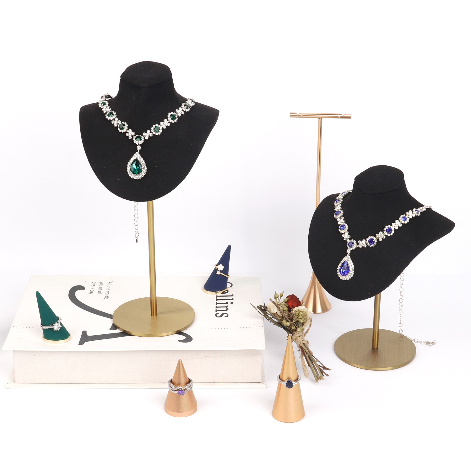 �羳����չʾ�ܽ��������ܹ�̨չʾ�������鱦����չʾ��Ʒ���߳�