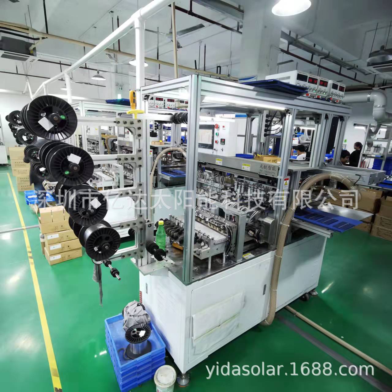 微信图片_20220110115857