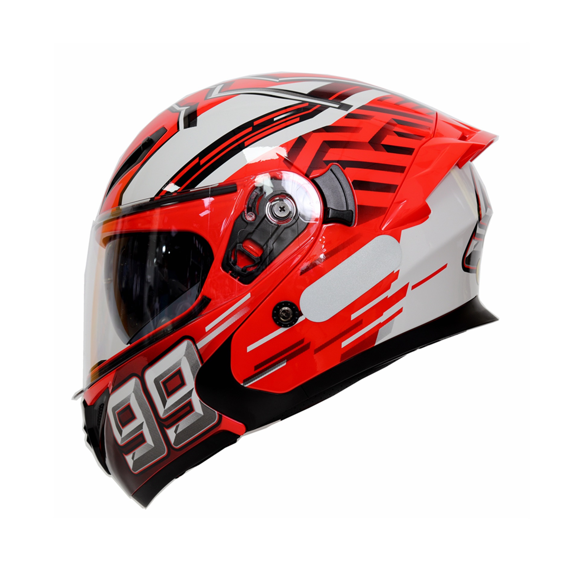 yanDOT クロスボーダーバイクヘルメット メンズ リフトアップヘルメット オールシーズン対応 バイク乗車用 レディース 電動バイク安全ヘルメット