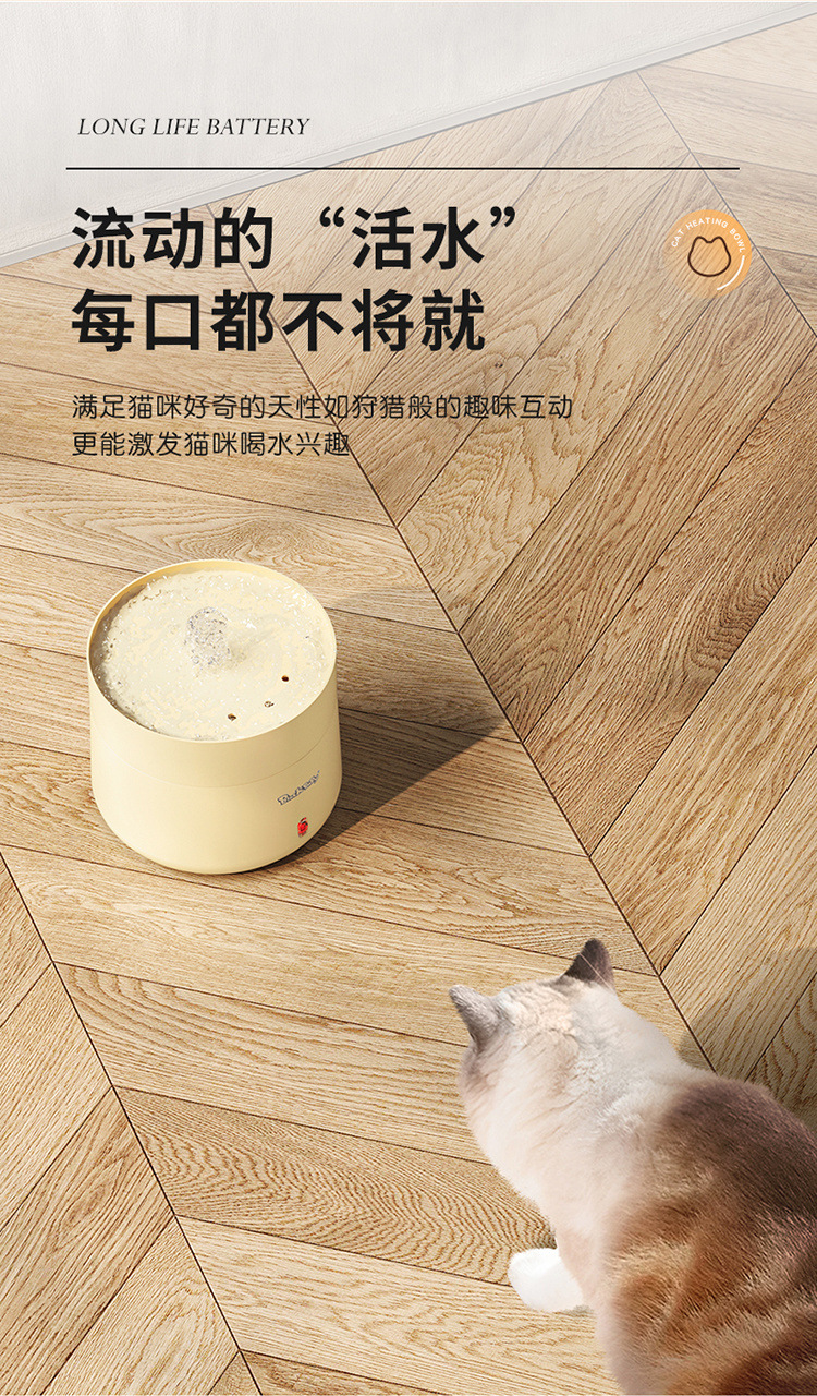 2acacaeb-c73b-4568-96a7-ab5f0cea6401.jpe