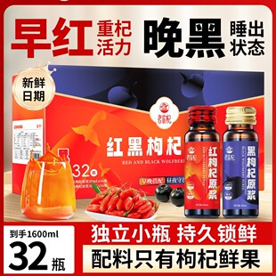 ���r轼t�����ԭ�{32ƿ/���r���rե�Y���bԴ�^���S�F؛���l