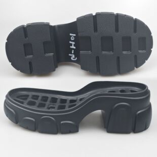 �|ݸ���ܰl��Ь�׏Sֱ�N���lIP����Ь�� ��Ь�� ���ܰl���R��ѥ��