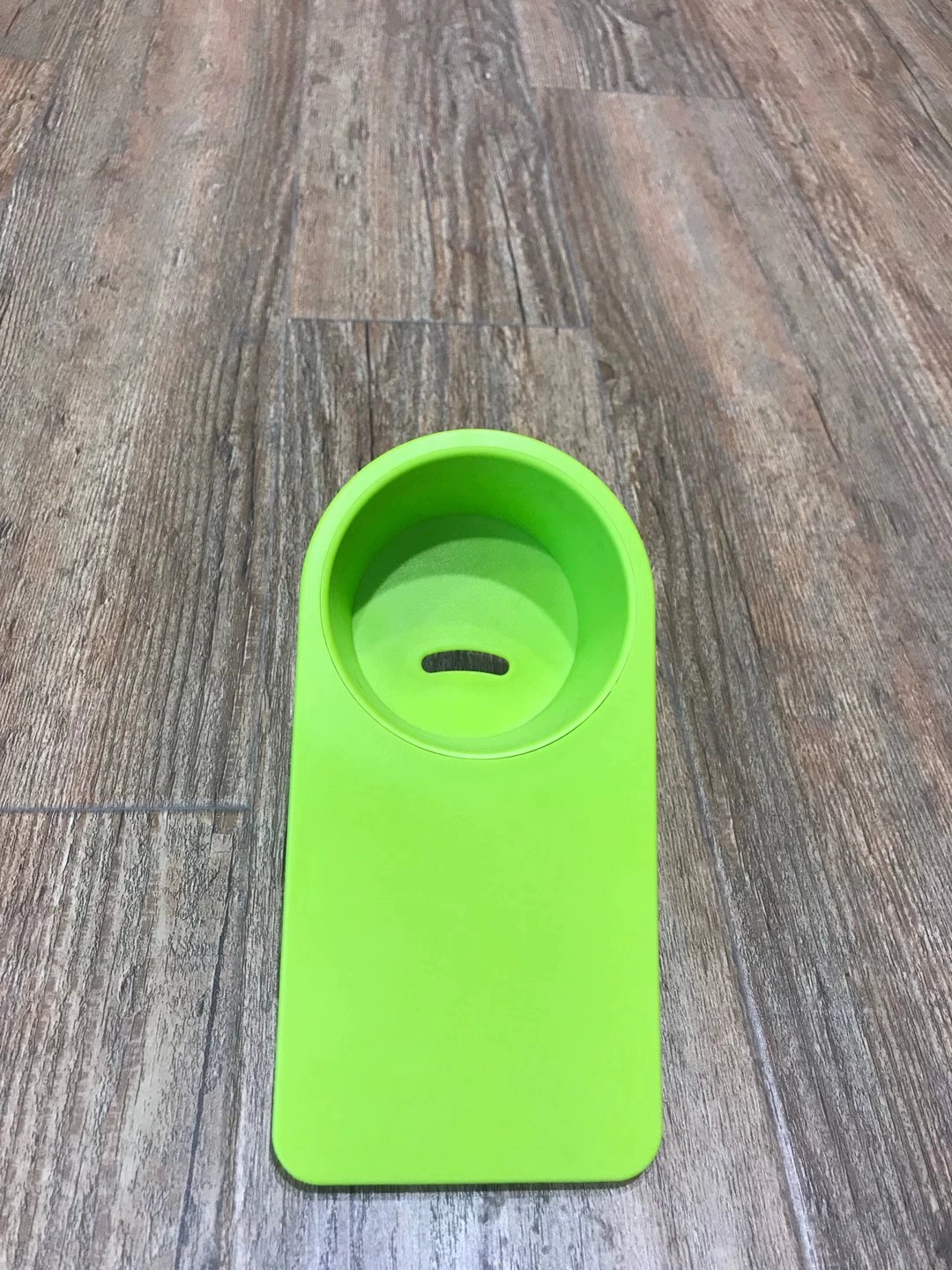 Korean hot selling DrinkLIP Creative Large Water Cup Folder E -commerce Hot Selling Desktop Picks Stroke Colorful Pack