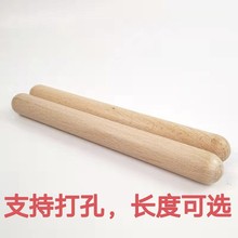 �S�ҹ����W����������ԭľ푰� ��ͯ�����̾߹���� ԭľ���