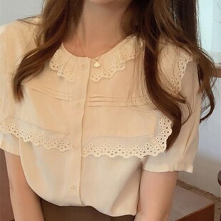 Ůʽ�����¿��ٽz�I�r��Ů������|�����OӋ�����´�װ�ɫ�r��