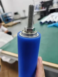 胶辊;其他防静电;滚筒
