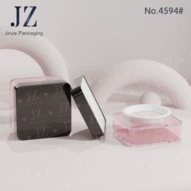 化妆品包装;喷雾瓶