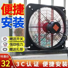 �Ś����ŏN���ş��細ʽ���͟��Q���ȳ��͟��C����������վ�S��