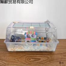 ˮ��͸���}��\�ܴ�̖�J���u�\ȫ���^�p���^�\��̖�}��\�¿�