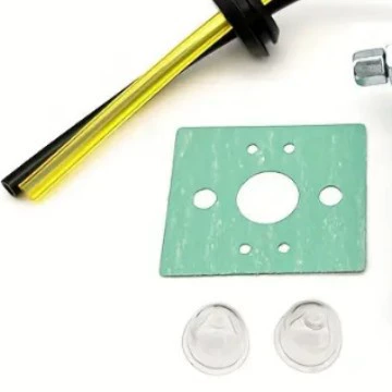 Carburetor Carburetor Suitable