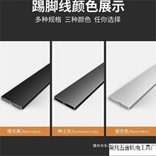 �Ӻ��X�Ͻ𙻙����_���N�����_����_���N�����噻���ײ���ˮ�X��