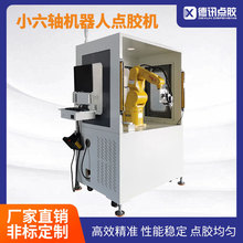 ���K��ӍС���S�C�����c�z�C�����z���zUV�z�h����֬���پ����c�T