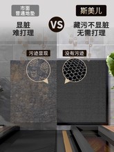 ?T؉|ϲc¿tɫT|KMTPT_