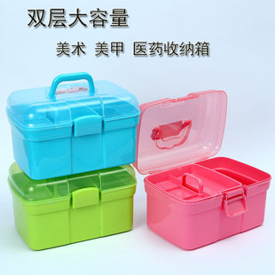 �S���������p��͸��571�ɷſ����tș�Ʒ���y�������g�����ռ{��