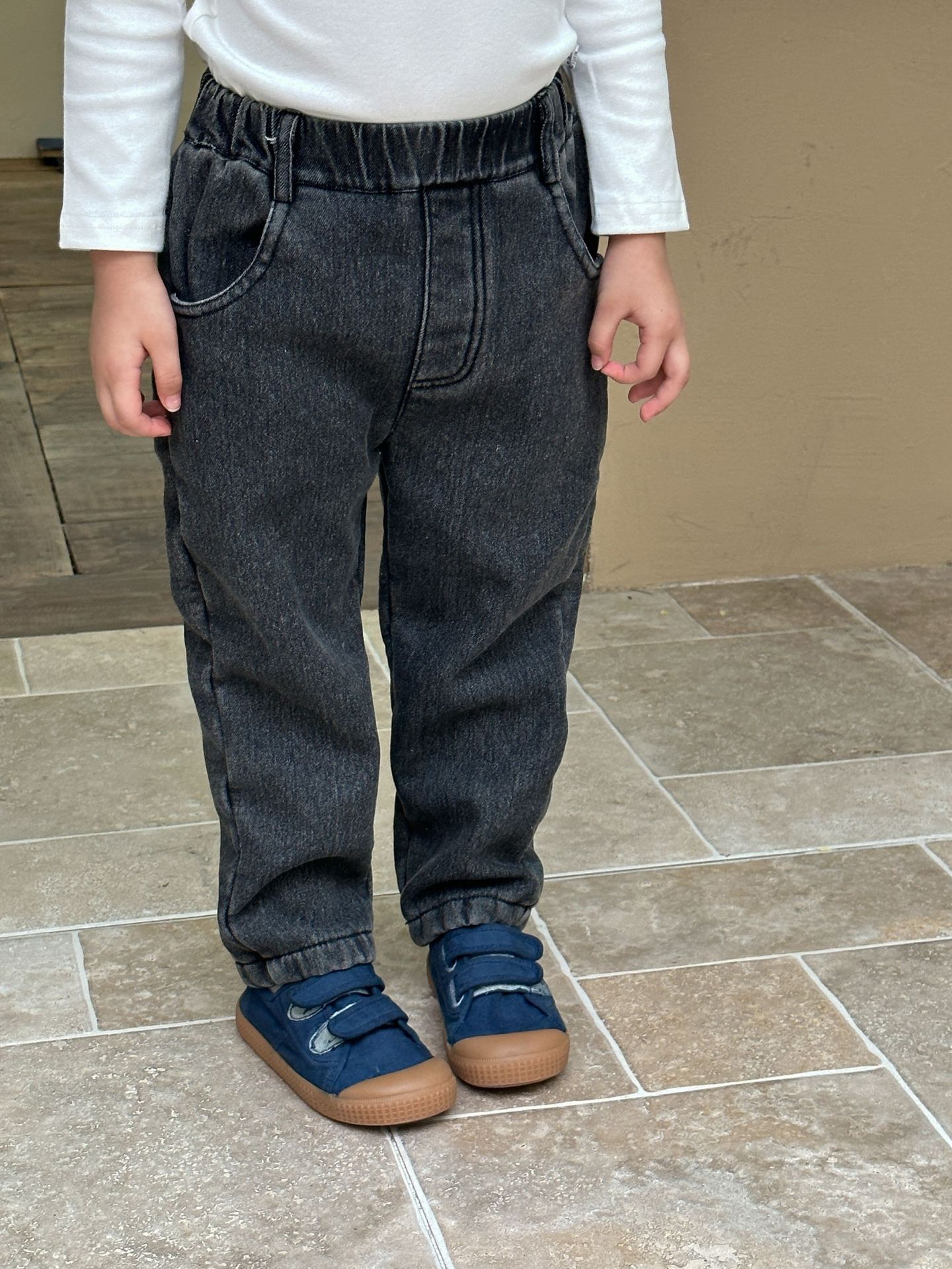 2023-08-25 165213.jpg