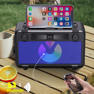 DV-615�o���{���������̫��ܲ������������Ͳ�������{������