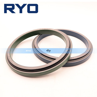 RYO����C7/C9/C12/C13/C15/C17/C18 �l�әC���S�ͷ� PTFE��FKM
