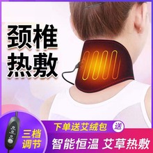 ʯīϩ늟ᰬ���o�i���l����Ů�i׵�i�����ů�o�i�i�мӟᲱ��