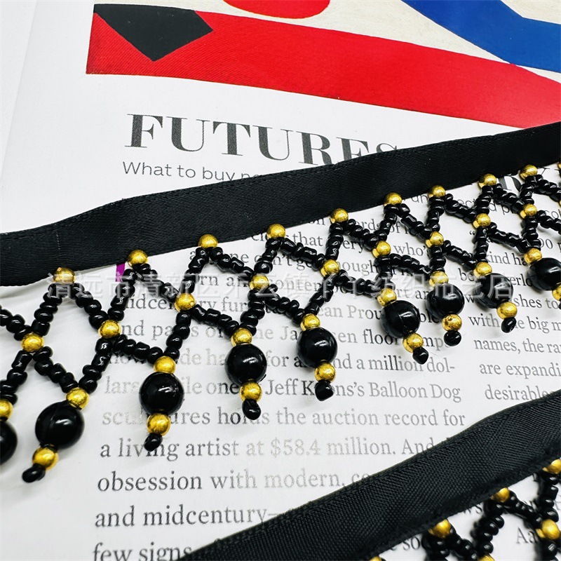 82d8911eb54ac640a8643d29f9a574