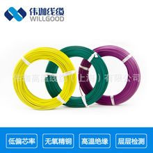 �ɿع辧�l�܃Ȳ��B�Ӿ� �������þ�(FEP)�F���� 0.2ƽ��