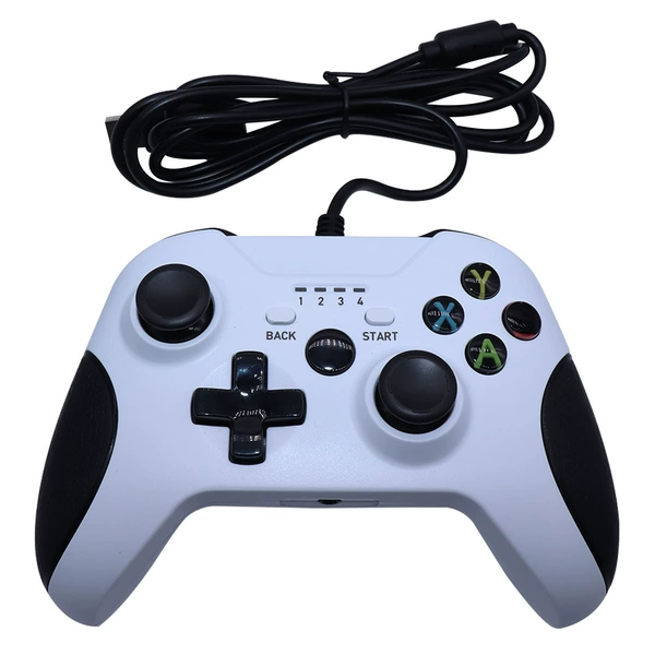 168 appearance-white (shared game customized model)