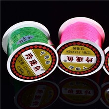72̖0.8mm̨�����Ї��Y�� DIY�t�K�ֹ�������������108�w���龀