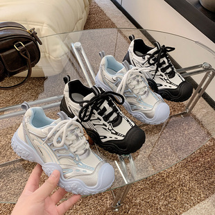 2025�¿�����ɽЬŮ����ͽ��Ь�ļ��p�������������\����ɽЬ��