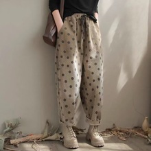 ��Ʒ�͹Ō����ɾo�����Kѝ�ӟ�о�q���c����ѝ���eѝ