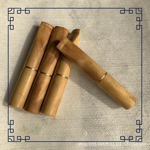 �¿�׳���ľ�����ֹ�Ʒ�^�V���m��9mm�Vо�ּ����z��