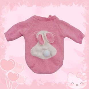 �羳���Q��ɫ����ᘿ�ë�������������B�wë�냺ᘿ����� ��