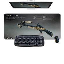 ߴ糬ܛz늸Αˉ||IΑұ؂