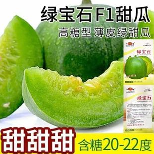 �G��ʯ��ϷN�ӱ�Ƥ����ϷN�Ӵ����ļ�������������