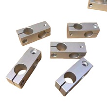 �X�Ͻ�ʮ���S�A���S֧���̶��K���a�C֧���B�ӉK�o��ֱ����̶��A